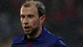 Bressan rescinde contrato com o Chaves