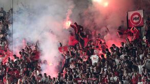 Ministério Público leva a julgamento dois membros dos 