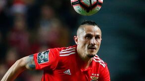 Fenerbahçe quer levar Fejsa