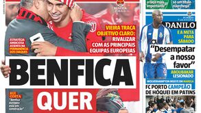 Quinta-feira, 23 de maio de 2019