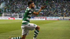 Bruno Fernandes e como tornar os sonhos mais pequenos do que a ambição