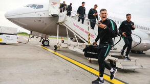 Os mais valiosos do Mundial Sub-20: Portugueses em destaque (e um até entra no top-3)