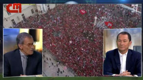 Carlos Barbosa da Cruz: «Péssima qualidade das arbitragens ensombra o sucesso do Benfica»