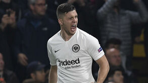 Nove craques em vista: como o Real Madrid prepara o mercado mais dispendioso da sua história