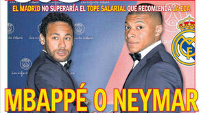 Tensão em Barcelona, Neymar e Mbappé animam mercado e Hamilton lembra Niki Lauda