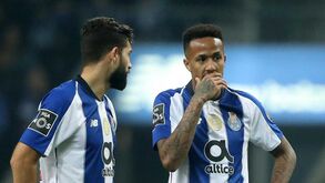 Mercado ao minuto: rumores e confirmações