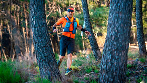 Ultra Trail da Serra de São Mamede: A experiência de Rui Sequeira
