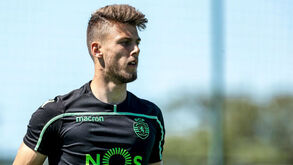Diogo Sousa renova até 2022