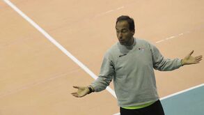Hugo Silva