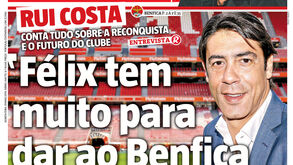 Quarta-feira, 29 de maio de 2019