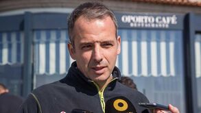 O testemunho de Miguel Barbosa