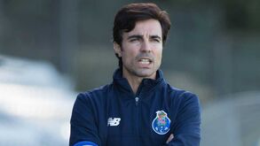 Mário Silva: «Só vamos dar o real valor amanhã quando acordarmos»