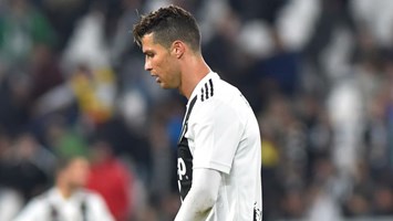 Jorge Jesus: «Ronaldo é o melhor jogador de todos os tempos em Portugal» -  O diário de CR7 - Jornal Record
