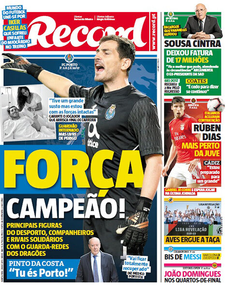 Descarregar capa em PDF de alta resolução