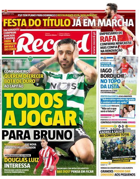 Descarregar capa em PDF de alta resolução