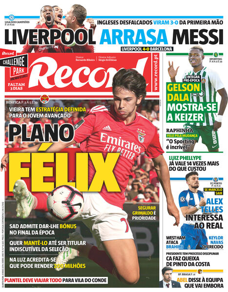 Descarregar capa em PDF de alta resolução