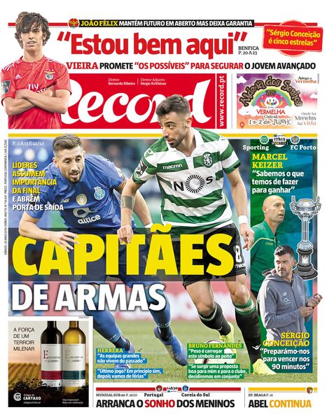 Descarregar capa em PDF de alta resolução