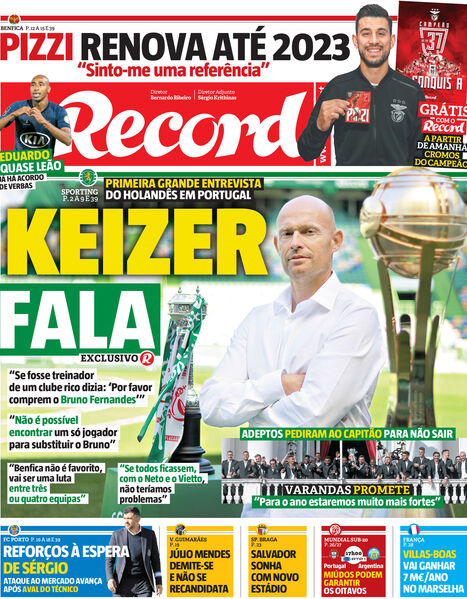 Descarregar capa em PDF de alta resolução