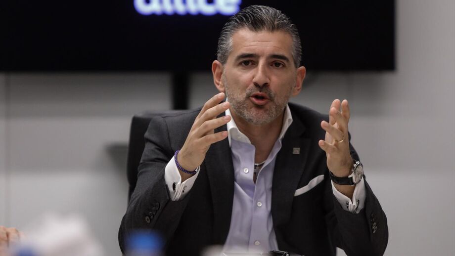 Altice quer transferir 2 mil trabalhadores para nova empresa