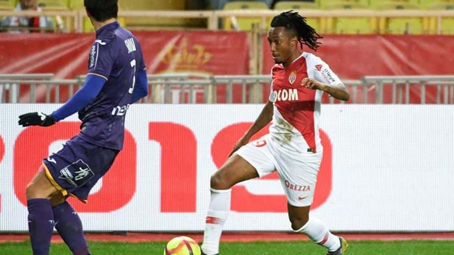 Mercado já mexe: Monaco comenta futuro de Jardim e Gelson e AC Milan opera revolução