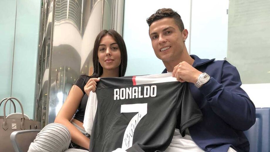 boy Pirate relief Camisola de Cristiano Ronaldo em leilão por causa solidária - Jogo da Vida - Jornal Record boy Pirate relief Camisola de Cristiano Ronaldo em leilão por causa solidária - Jogo da Vida - Jornal Record