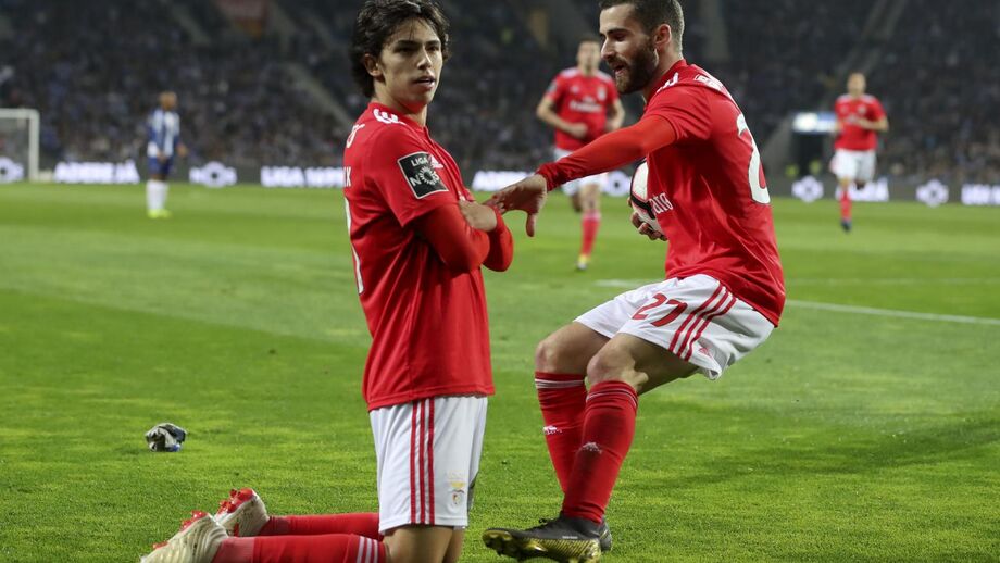 Benfica