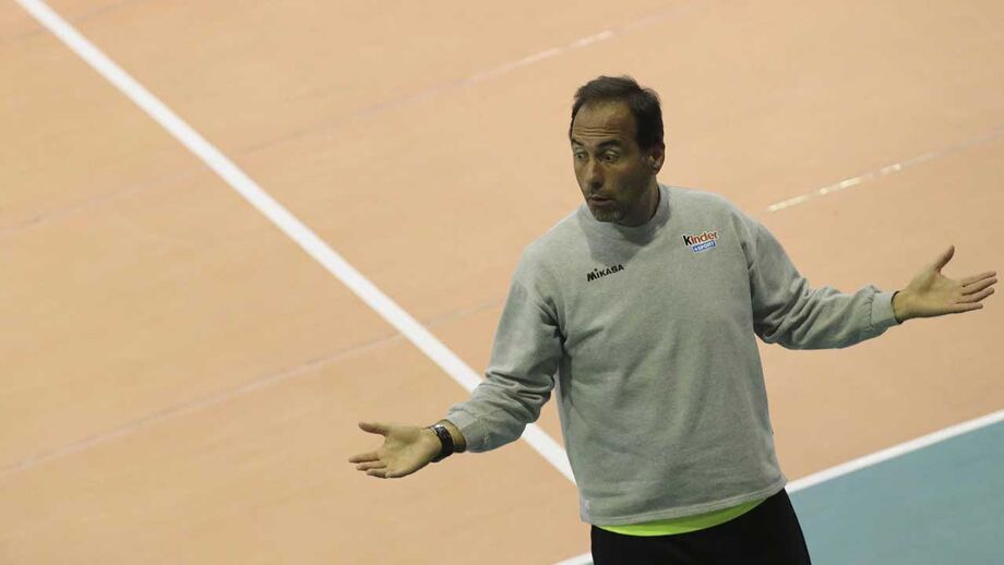 Hugo Silva