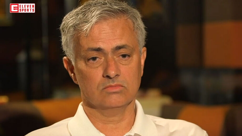 Treinador considera o segredo "está na cabeça"