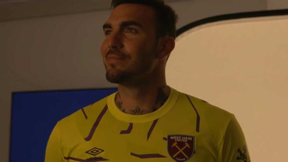 Roberto 