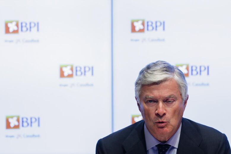 pablo forero bpi