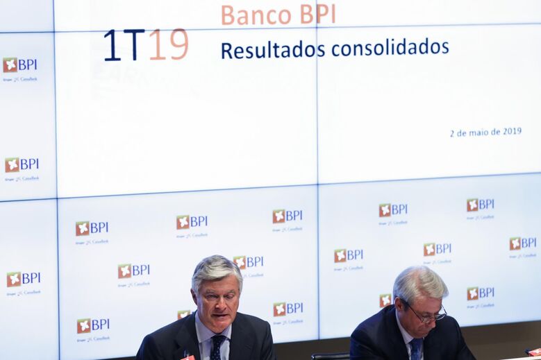 pablo forero bpi