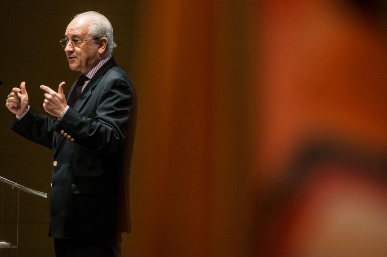 Rui Rio