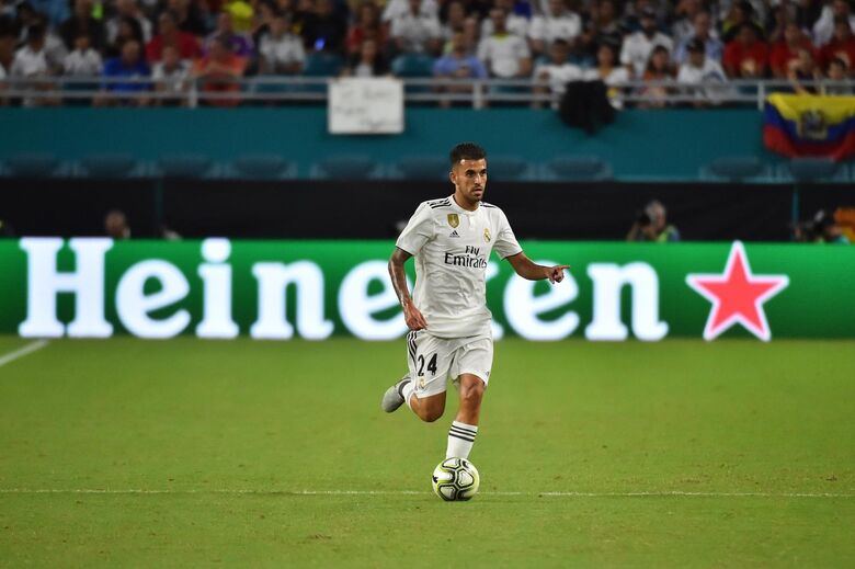 Ceballos