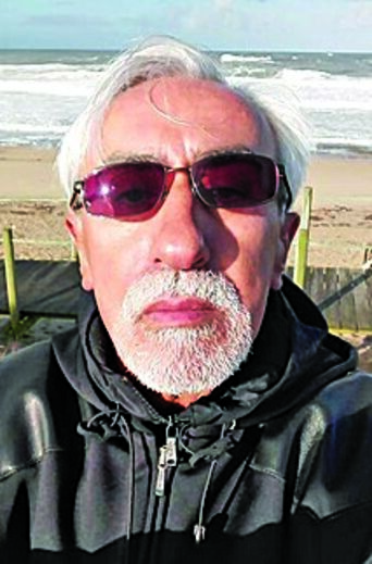 Carlos Inácio