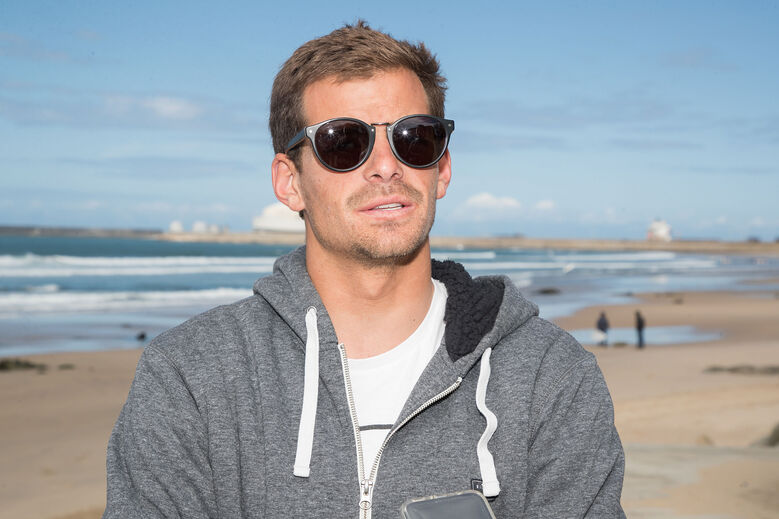 Filipe Jervis