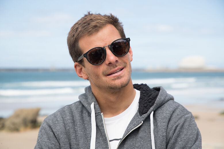 Filipe Jervis