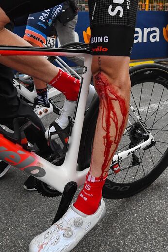 Tom Dumoulin