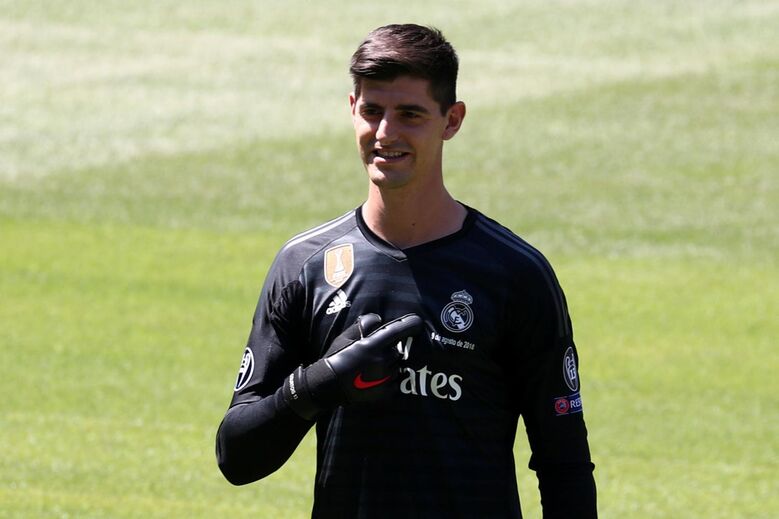 Courtois