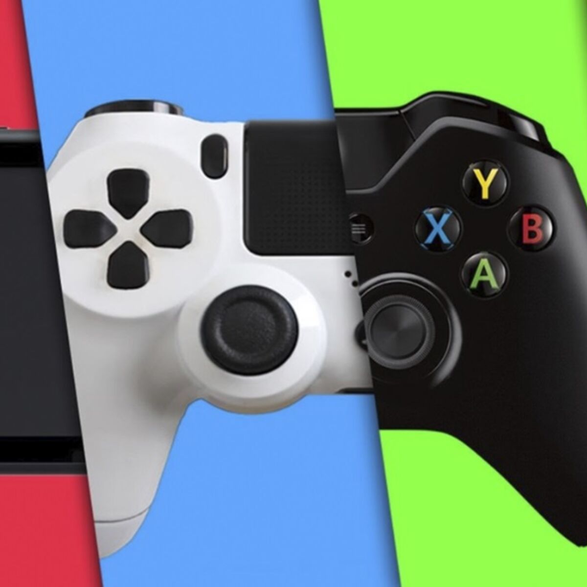 Coluna - Relembrando o Xbox One