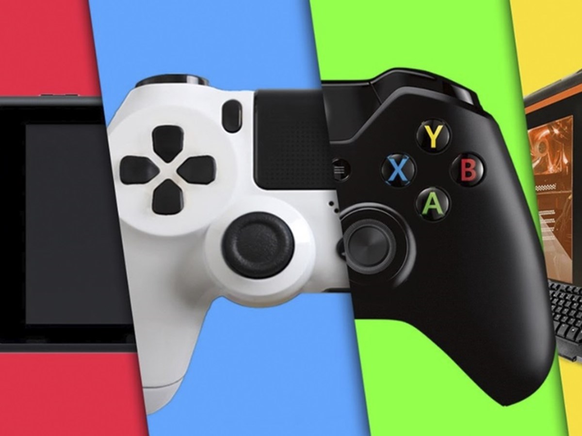 Fall Guys será lançado em 21 de junho para Xbox One e Xbox Series X