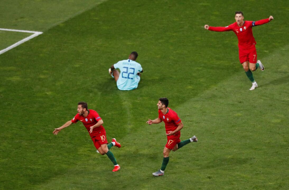 Golo goncalo guedes Golo goncalo guedes