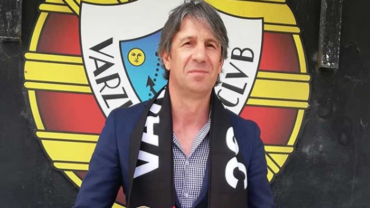 Paulo Alves