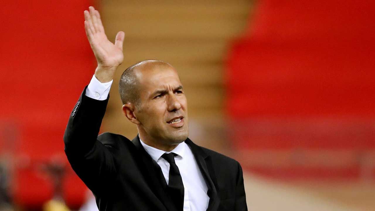 Leonardo Jardim