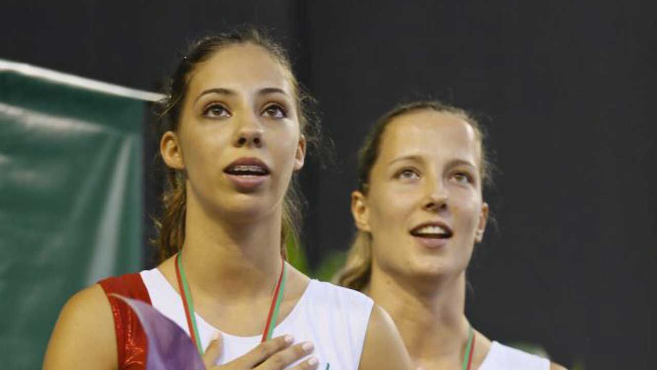 Beatriz Martins 
