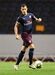 94. Granit Xhaka, 62,4