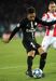 97. Thilo Kehrer, 61,4