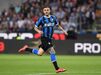 99. Mauro Icardi, 61,3
