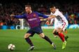 85. Arthur Melo, 65,2