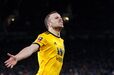 88. Diogo Jota, 64
