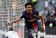 93. Marquinhos, 62,5